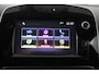 Renault Clio Estate 0.9 TCe Limited (PARKEERSENSOREN, TREKHAAK, NAVIGATIE, CRUISE, BLUETOOTH, NL-AUTO)