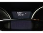 Renault Clio Estate 0.9 TCe Limited (PARKEERSENSOREN, TREKHAAK, NAVIGATIE, CRUISE, BLUETOOTH, NL-AUTO)