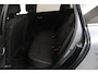 Renault Clio Estate 0.9 TCe Limited (PARKEERSENSOREN, TREKHAAK, NAVIGATIE, CRUISE, BLUETOOTH, NL-AUTO)