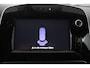 Renault Clio Estate 0.9 TCe Limited (PARKEERSENSOREN, TREKHAAK, NAVIGATIE, CRUISE, BLUETOOTH, NL-AUTO)