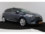 Renault Clio Estate 0.9 TCe Limited (PARKEERSENSOREN, TREKHAAK, NAVIGATIE, CRUISE, BLUETOOTH, NL-AUTO)