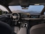 Audi A6 Avant TFSI S edition
