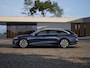 Audi A6 Avant TFSI S edition