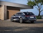 Audi A6 Avant TFSI S edition