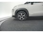 Citroën C3 Aircross PureTech 110 S&S Feel | Trekhaak | Navigatie | Parkeersensoren | Apple Carplay