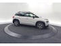 Citroën C3 Aircross PureTech 110 S&S Feel | Trekhaak | Navigatie | Parkeersensoren | Apple Carplay