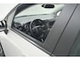 Citroën C3 Aircross PureTech 110 S&S Feel | Trekhaak | Navigatie | Parkeersensoren | Apple Carplay