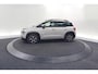 Citroën C3 Aircross PureTech 110 S&S Feel | Trekhaak | Navigatie | Parkeersensoren | Apple Carplay