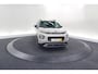 Citroën C3 Aircross PureTech 110 S&S Feel | Trekhaak | Navigatie | Parkeersensoren | Apple Carplay
