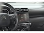 Citroën C3 Aircross PureTech 110 S&S Feel | Trekhaak | Navigatie | Parkeersensoren | Apple Carplay