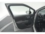 Citroën C3 Aircross PureTech 110 S&S Feel | Trekhaak | Navigatie | Parkeersensoren | Apple Carplay