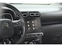 Citroën C3 Aircross PureTech 110 S&S Feel | Trekhaak | Navigatie | Parkeersensoren | Apple Carplay