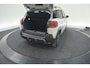 Citroën C3 Aircross PureTech 110 S&S Feel | Trekhaak | Navigatie | Parkeersensoren | Apple Carplay