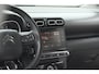 Citroën C3 Aircross PureTech 110 S&S Feel | Trekhaak | Navigatie | Parkeersensoren | Apple Carplay