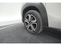 Citroën C3 Aircross PureTech 110 S&S Feel | Trekhaak | Navigatie | Parkeersensoren | Apple Carplay