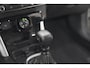Citroën C3 Aircross PureTech 110 S&S Feel | Trekhaak | Navigatie | Parkeersensoren | Apple Carplay