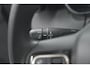 Citroën C3 Aircross PureTech 110 S&S Feel | Trekhaak | Navigatie | Parkeersensoren | Apple Carplay
