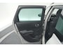 Citroën C3 Aircross PureTech 110 S&S Feel | Trekhaak | Navigatie | Parkeersensoren | Apple Carplay