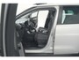 Citroën C3 Aircross PureTech 110 S&S Feel | Trekhaak | Navigatie | Parkeersensoren | Apple Carplay