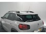 Citroën C3 Aircross PureTech 110 S&S Feel | Trekhaak | Navigatie | Parkeersensoren | Apple Carplay