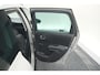 Citroën C3 Aircross PureTech 110 S&S Feel | Trekhaak | Navigatie | Parkeersensoren | Apple Carplay