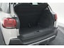 Citroën C3 Aircross PureTech 110 S&S Feel | Trekhaak | Navigatie | Parkeersensoren | Apple Carplay
