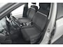 Citroën C3 Aircross PureTech 110 S&S Feel | Trekhaak | Navigatie | Parkeersensoren | Apple Carplay