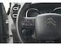 Citroën C3 Aircross PureTech 110 S&S Feel | Trekhaak | Navigatie | Parkeersensoren | Apple Carplay