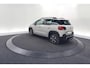 Citroën C3 Aircross PureTech 110 S&S Feel | Trekhaak | Navigatie | Parkeersensoren | Apple Carplay