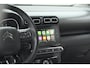 Citroën C3 Aircross PureTech 110 S&S Feel | Trekhaak | Navigatie | Parkeersensoren | Apple Carplay