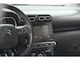 Citroën C3 Aircross PureTech 110 S&S Feel | Trekhaak | Navigatie | Parkeersensoren | Apple Carplay