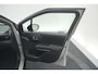 Citroën C3 Aircross PureTech 110 S&S Feel | Trekhaak | Navigatie | Parkeersensoren | Apple Carplay