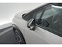 Citroën C3 Aircross PureTech 110 S&S Feel | Trekhaak | Navigatie | Parkeersensoren | Apple Carplay