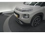 Citroën C3 Aircross PureTech 110 S&S Feel | Trekhaak | Navigatie | Parkeersensoren | Apple Carplay