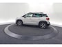 Citroën C3 Aircross PureTech 110 S&S Feel | Trekhaak | Navigatie | Parkeersensoren | Apple Carplay