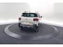 Citroën C3 Aircross PureTech 110 S&S Feel | Trekhaak | Navigatie | Parkeersensoren | Apple Carplay