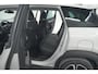 Citroën C3 Aircross PureTech 110 S&S Feel | Trekhaak | Navigatie | Parkeersensoren | Apple Carplay
