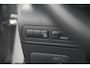 Citroën C3 Aircross PureTech 110 S&S Feel | Trekhaak | Navigatie | Parkeersensoren | Apple Carplay