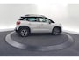 Citroën C3 Aircross PureTech 110 S&S Feel | Trekhaak | Navigatie | Parkeersensoren | Apple Carplay