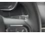 Citroën C3 Aircross PureTech 110 S&S Feel | Trekhaak | Navigatie | Parkeersensoren | Apple Carplay