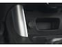 Citroën C3 Aircross PureTech 110 S&S Feel | Trekhaak | Navigatie | Parkeersensoren | Apple Carplay