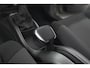 Citroën C3 Aircross PureTech 110 S&S Feel | Trekhaak | Navigatie | Parkeersensoren | Apple Carplay