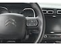 Citroën C3 Aircross PureTech 110 S&S Feel | Trekhaak | Navigatie | Parkeersensoren | Apple Carplay