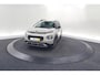Citroën C3 Aircross PureTech 110 S&S Feel | Trekhaak | Navigatie | Parkeersensoren | Apple Carplay