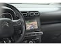 Citroën C3 Aircross PureTech 110 S&S Feel | Trekhaak | Navigatie | Parkeersensoren | Apple Carplay