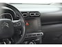 Citroën C3 Aircross PureTech 110 S&S Feel | Trekhaak | Navigatie | Parkeersensoren | Apple Carplay