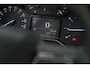 Citroën C3 Aircross PureTech 110 S&S Feel | Trekhaak | Navigatie | Parkeersensoren | Apple Carplay