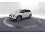Citroën C3 Aircross PureTech 110 S&S Feel | Trekhaak | Navigatie | Parkeersensoren | Apple Carplay