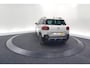 Citroën C3 Aircross PureTech 110 S&S Feel | Trekhaak | Navigatie | Parkeersensoren | Apple Carplay