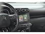 Citroën C3 Aircross PureTech 110 S&S Feel | Trekhaak | Navigatie | Parkeersensoren | Apple Carplay